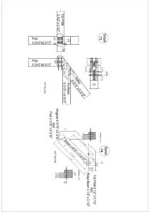 Timber_Frame_inch_3Rev.01_page-0001