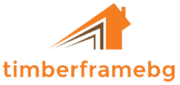 TimberFrameBG